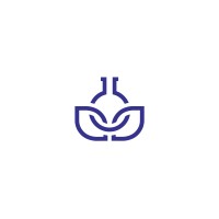 Superior Labs Supplements logo - Similar company to Systemic Formulas, Inc.