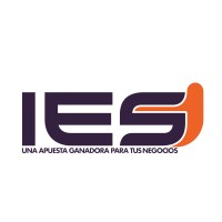 Soluciones IES logo - Similar company to Emprendi