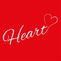 Perfect Body & Heart Cafe Ltd logo - Similar company to [Red]Bioscience