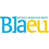 Blaeu Privacy Response Team B.V. logo - Similar company to Dltx