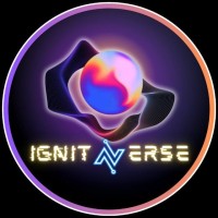Techno-Management Club RCCIIT logo - Similar company to Gdg On Campus Nsec