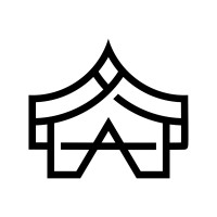 AZAI logo - Similar company to Computer Science Association, Ens, Hku