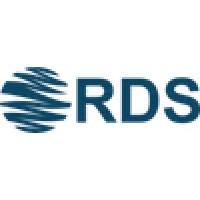 RDS Solution logo - Similar company to Rd Solutions