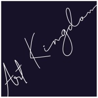 Art Kingdom LLC logo - Similar company to Flyingfox Creations