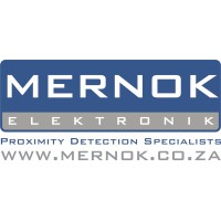 Mernok Elektronik (Pty) Ltd logo - Similar company to Etion Create