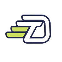 Direct Local LTD- Removal Company logo - Similar company to Europe Removal & Storage Ltd