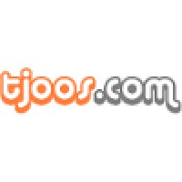 Tjoos
