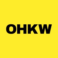 OHKW - Ohne Hände keine Wende logo - Similar company to Bluetea, The Edtech Engineers