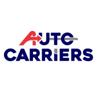 autocarriers logo - Similar company to Auto Carriers