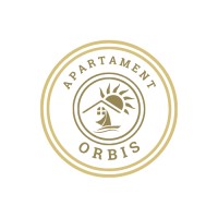 Apartament Orbis logo - Similar company to Apartament Regim Hotelier Timisoara