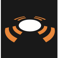 RFshows.nl logo - Similar company to Gashouder