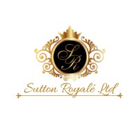 Sutton Royale Ltd logo - Similar company to Fonix Hr