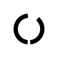 Orderwind logo - Similar company to Atatfa Group