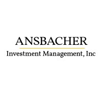 Ansbacher Investment Management logo - Similar company to Marinov & Company, Inc.
