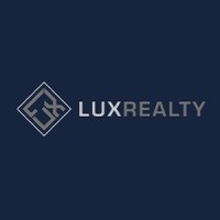 LuxRealty Mauritius logo - Similar company to Digital Associates
