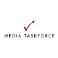 MEDIA TASKFORCE, Inc.