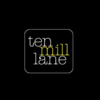 Ten Mill Lane Cardiff logo - Similar company to Thornton Manor Estate