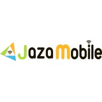 Jaza Mobile LTD logo - Similar company to Techtalkx