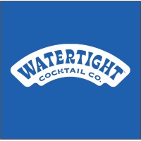 Watertight Cocktails logo - Similar company to Dirigo Capital Partners