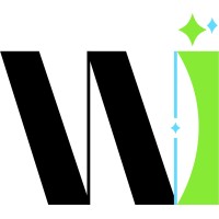Wish-Makers-IT