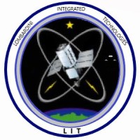 LIT - Lombardini Integrated Technologies logo - Similar company to Tekween