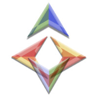 Coaching-Up logo - Similar company to Seo Maratón