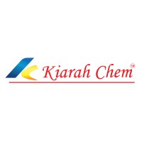 Kiarah Chem logo - Similar company to Nylopack