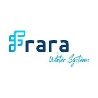 Frara Water Systems logo - Similar company to Eipwt, S.A. De C.V.