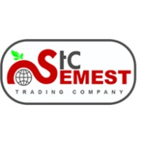 Semest Trading Co LTD logo - Similar company to Gibmec