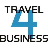 Travel4Business A/S