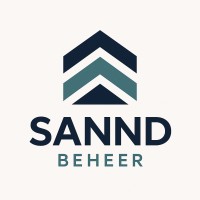 Sannd Beheer