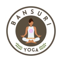 Bansuri Yoga logo - Similar company to Bansuri Media