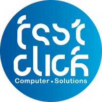 FAST CLICK Mauritius logo - Similar company to Innovana Solutions Inc.