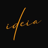 Agência Ideia Brasil logo - Similar company to Crown Industria E Comercio De Canetas