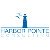 Harbor Pointe Consulting, Inc. logo - Similar company to Empower Consulting