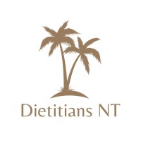 Dietitians NT logo - Similar company to Nutritionally You