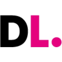 Deafness Law logo - Similar company to Medico Testing Solutions (Mts) - Impartial Audiometry For All Nihl Claims