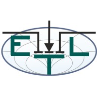Electronics for Telecommunications Laboratory logo - Similar company to Electronics, Telecommunications And Information Technology Faculty