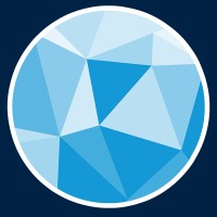 Make Media Studios, LLC logo - Similar company to Trumbull Tech
