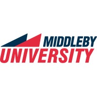 Middleby University logo - Similar company to Entrée, Llc.