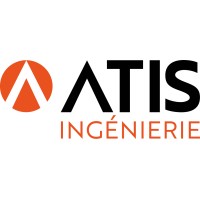 ATIS INGENIERIE logo - Similar company to Kortex Psi