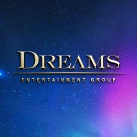 Grupo Dreams logo - Similar company to Cartx