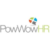 Powwowhr