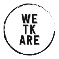 WeTKare logo - Similar company to Drone Plus Group S.L.
