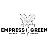 Empress Green Inc logo - Similar company to Flying Deer Nature Center