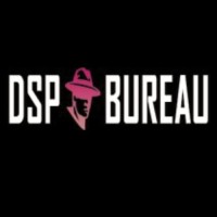 DSP BUREAU PVT LTD  (Detective & Law Enforcement Bureau) logo - Similar company to Dsp  - Data Services Pacific