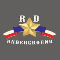 RD Underground Construction Inc. logo - Similar company to Complete Integrity Services