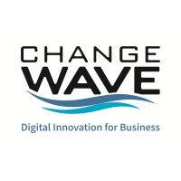 Change Wave srl logo - Similar company to Open Smart Technologies