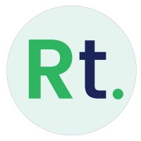 RecoTree Technology Solutions Private Limited logo - Similar company to Dayone Corporate Services