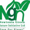 Newtonia Green Nature Initiative logo - Similar company to Advanced School In Artificial Intelligence